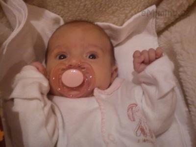 IMG_20111223_153953.jpg