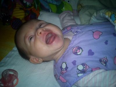IMG_20111228_084544.jpg