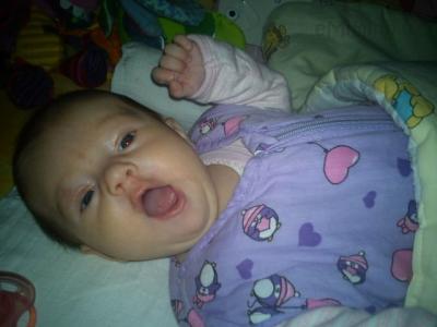 IMG_20111228_084606.jpg
