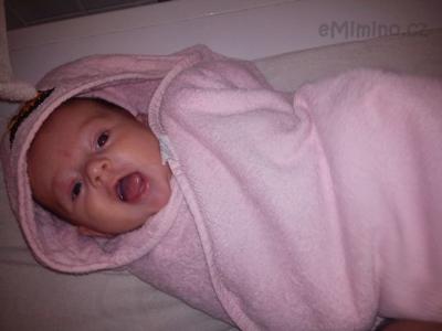 IMG_20111228_173300.jpg