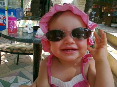 27082011253.jpg