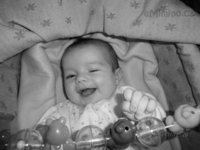 PC280102.JPG