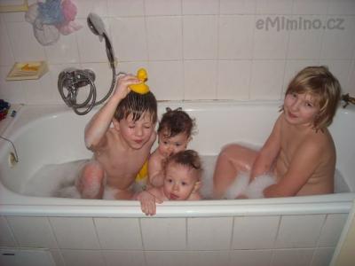 DSCN1187.JPG