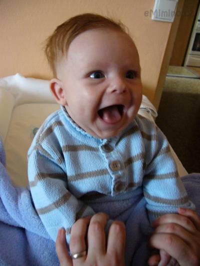 :D