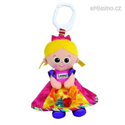 lamaze-hracka-princezna-pampeliska.jpg