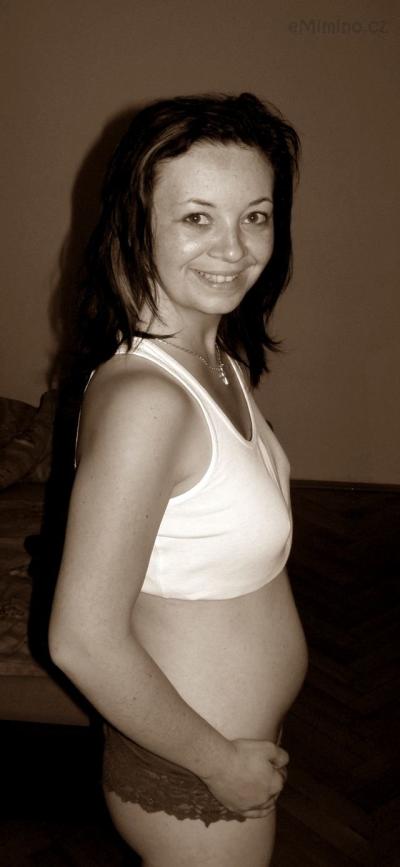 ( 7 týden) 22.6.2011.JPG