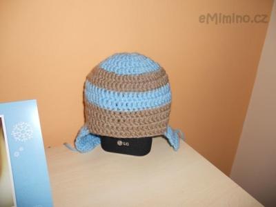 DSCN0725.JPG