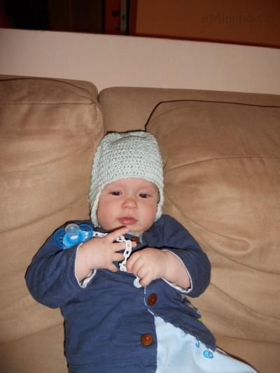 DSCN0716.JPG