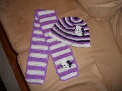 DSCN0784.JPG