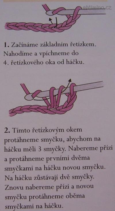 dlouhý sloupek.jpg