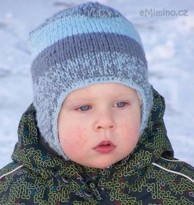 100_3548male.jpg