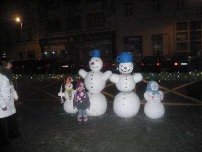 P1060004.JPG