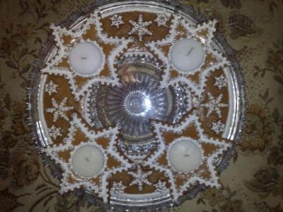 27112011386.jpg