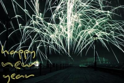 silvester.jpg