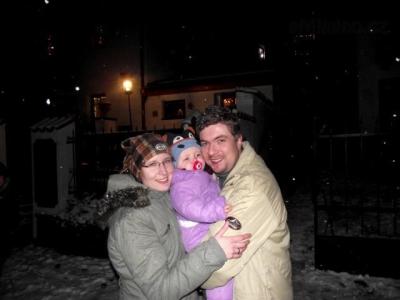 2012_01010075.JPG