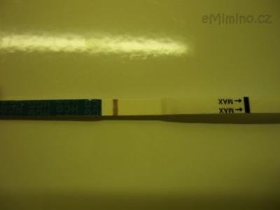 P1020339.JPG