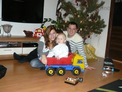 Vánoce 2011 050.JPG