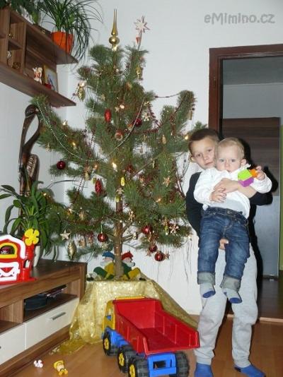 Vánoce 2011 063.JPG