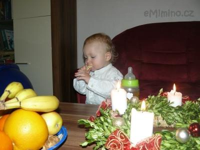 Vánoce 2011 070.JPG