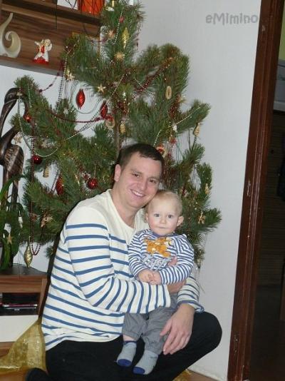 Vánoce a silvestr 004.JPG