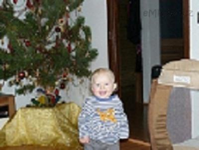 Vánoce a silvestr 008.JPG