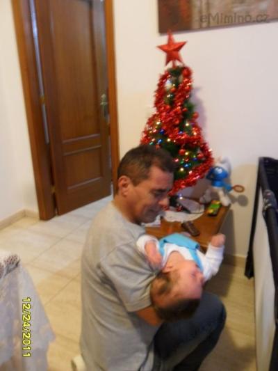 SAM_1302.JPG