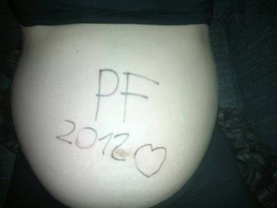 pupek1.bmp