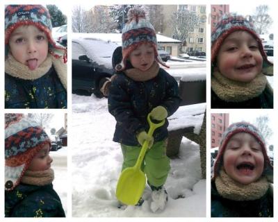 2012-01-01 vánocse.jpg
