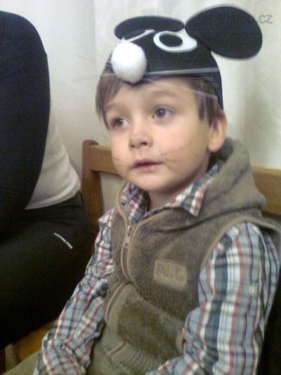 vánoce 047.jpg