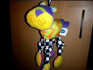DSC00006_mini.jpg