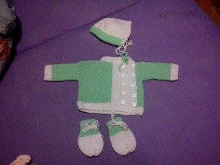 DSC00017_mini.jpg