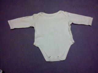 DSC00020_mini.jpg