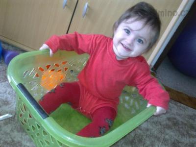 291220112121.jpg