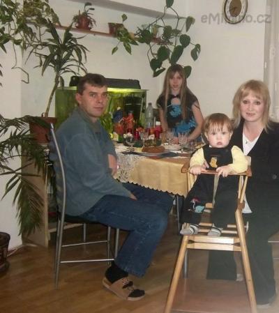 vánoce 2011 a adámek 179.jpg