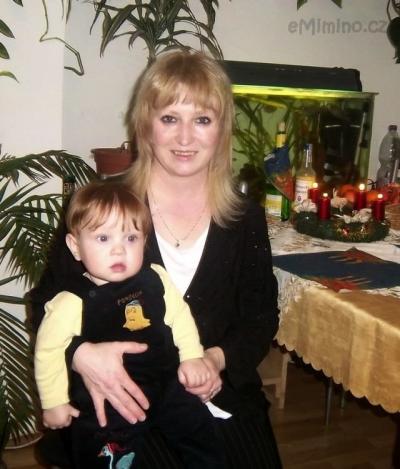 vánoce 2011 a adámek 187.jpg