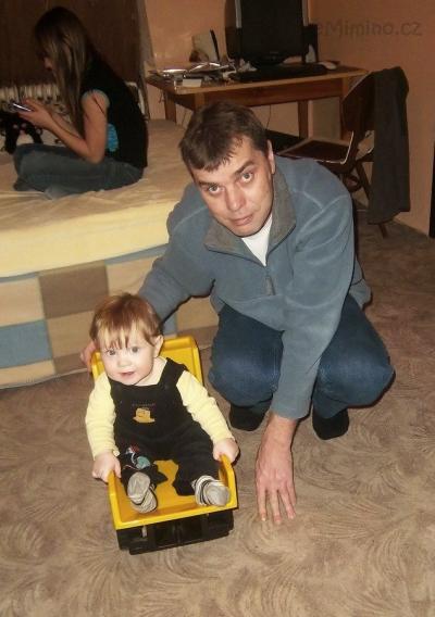 vánoce 2011 a adámek 216.jpg