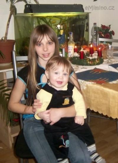 vánoce 2011 a adámek 182.jpg