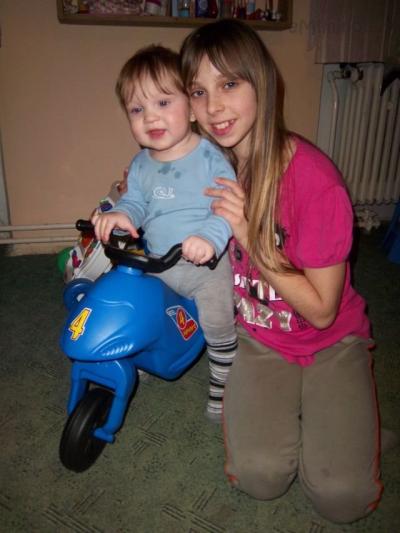30.12.2011 044.jpg