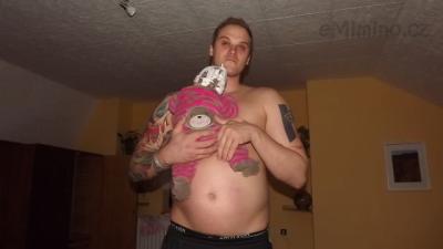 DSCF3229.JPG