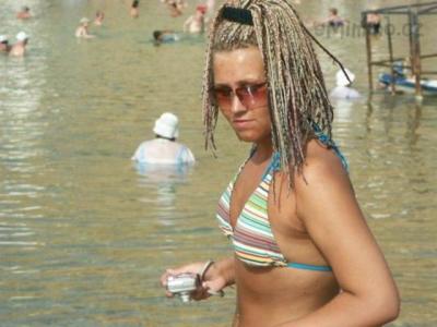 Egypt 06