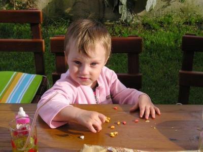Eli - červen09