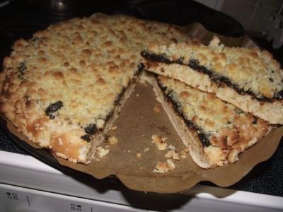 2012_01040002.JPG