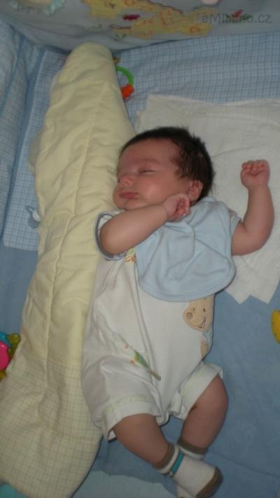 DSCN3517.JPG