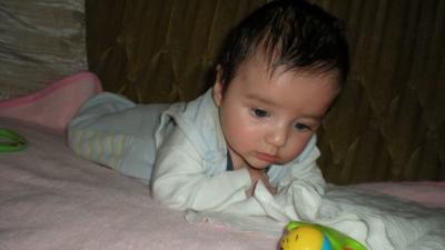 DSCN3693.JPG
