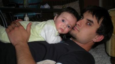 DSCN3708.JPG