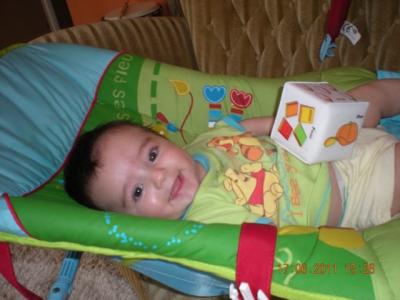 DSCN3874.JPG