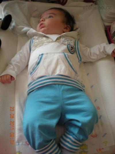 DSCN3960.JPG