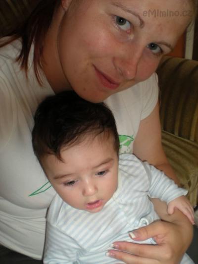 DSCN4083.JPG