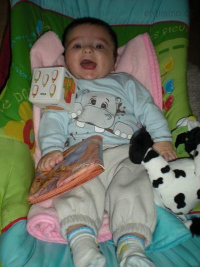 DSCN4213.JPG