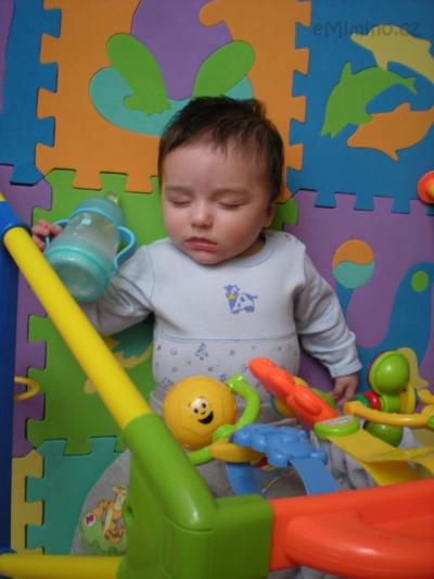 DSCN4151.JPG